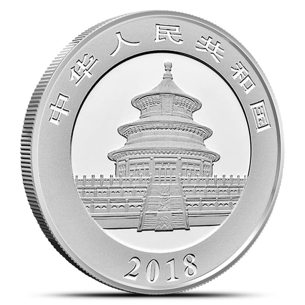 https://www.bgasc.com/wp-content/uploads/2017/10/1656194_back.jpg