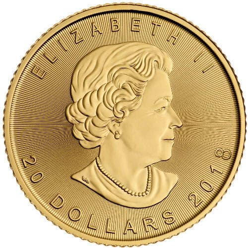 https://www.bgasc.com/wp-content/uploads/2017/11/2018-1-2oz-gold-maple-obverse-1.jpg
