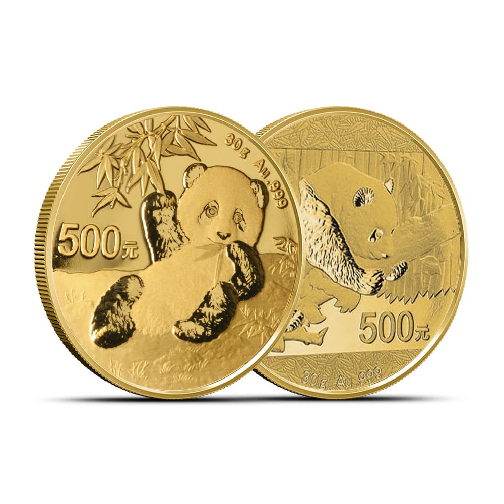 https://www.bgasc.com/wp-content/uploads/2019/05/1854312_front-1.jpg