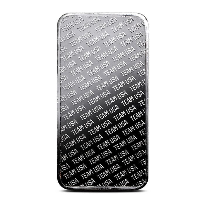 https://www.bgasc.com/wp-content/uploads/2019/08/10-oz-silver-olympic-bar-02.jpg