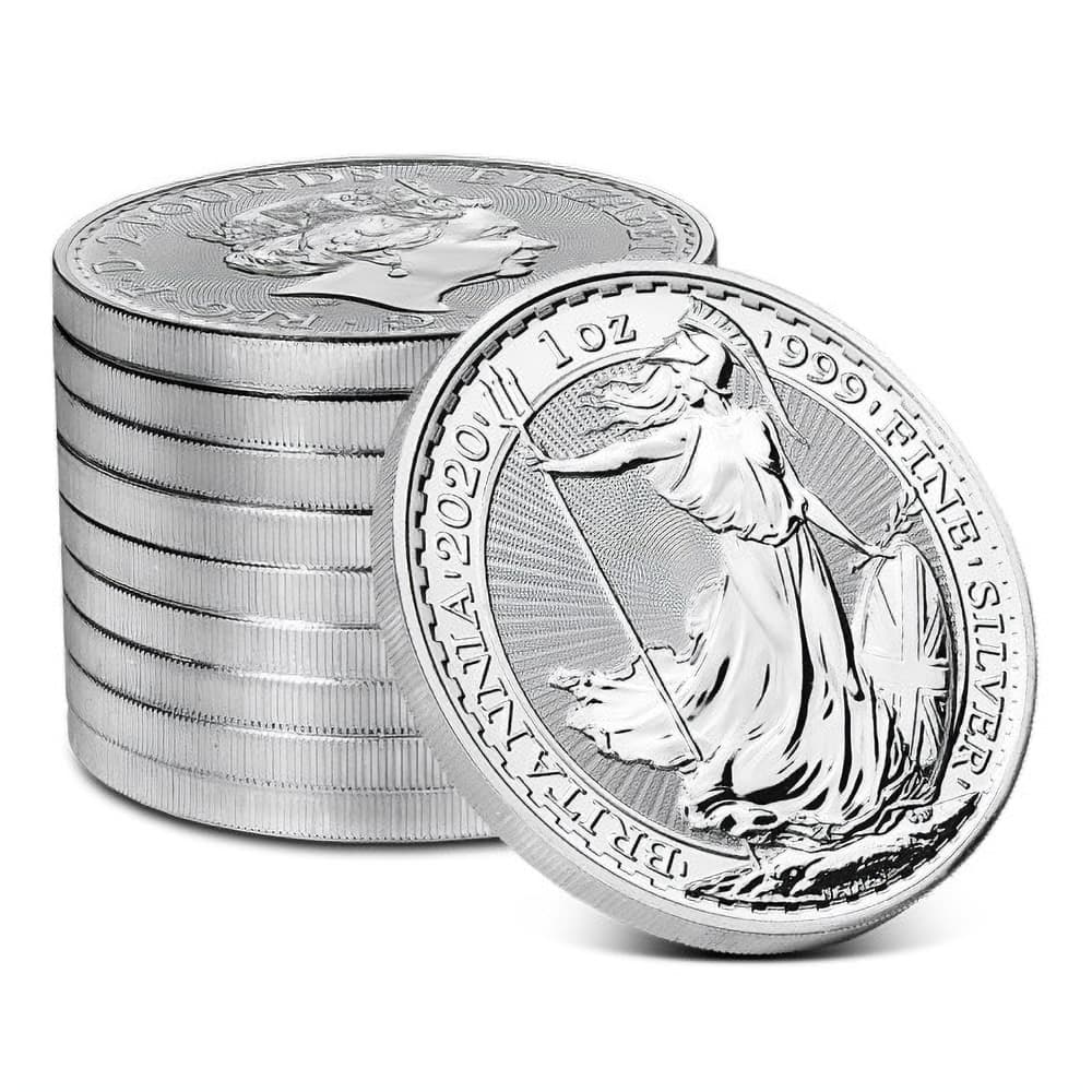 https://www.bgasc.com/wp-content/uploads/2019/09/PID2497482-2020-1-OZ-SILVER-BRITANNIA-04.jpg