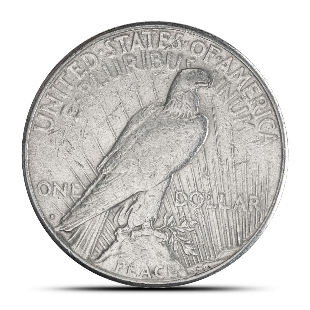 https://www.bgasc.com/wp-content/uploads/2019/10/420_back.jpg