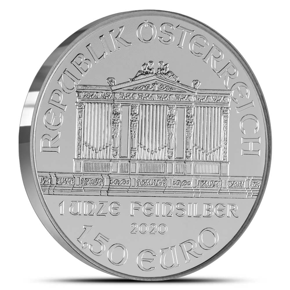 https://www.bgasc.com/wp-content/uploads/2019/11/PID2499128-IMG-3749-1.jpg