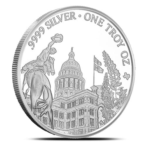 https://www.bgasc.com/wp-content/uploads/2019/12/1-oz-Silver-2019-Round-New-Texas-Mint_obv.jpg