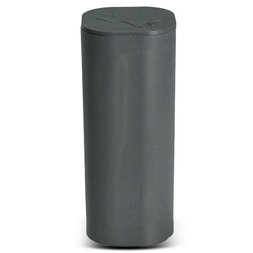 https://www.bgasc.com/wp-content/uploads/2019/12/1-oz-Silver-2019-Round-New-Texas-Mint_tube.jpg