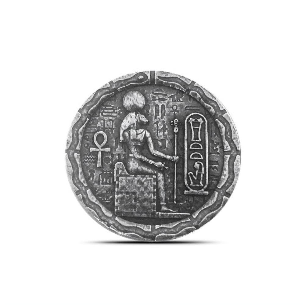 https://www.bgasc.com/wp-content/uploads/2019/12/PID1931702-BASTET-02.jpg