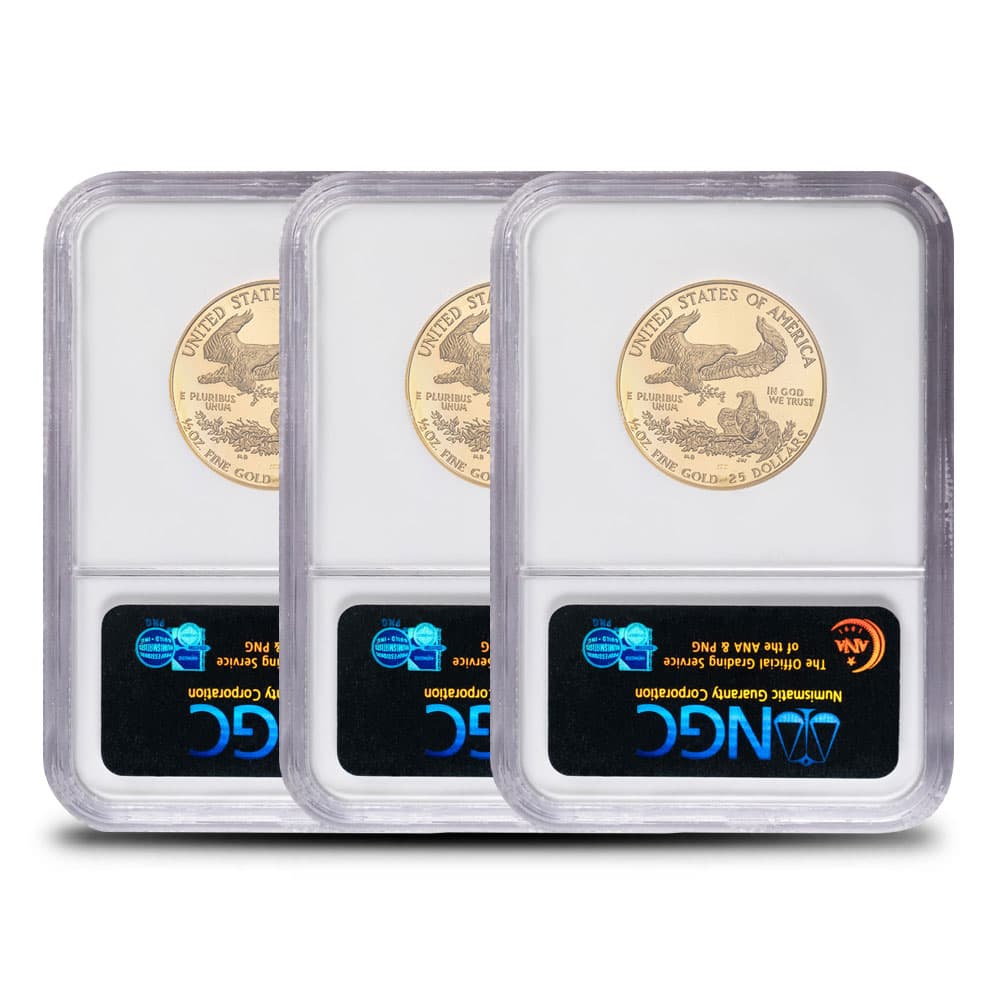 https://www.bgasc.com/wp-content/uploads/2020/01/1978077_back.jpg