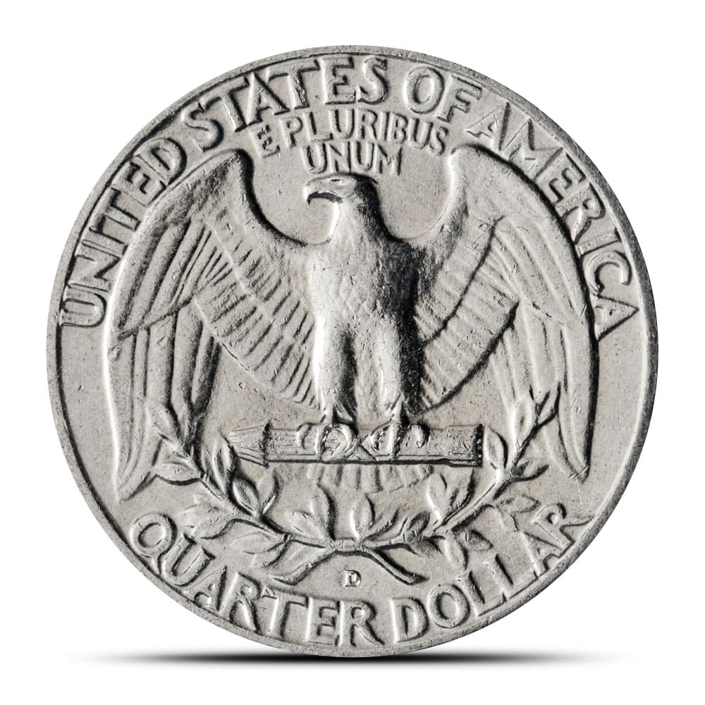 https://www.bgasc.com/wp-content/uploads/2020/01/388_back.jpg