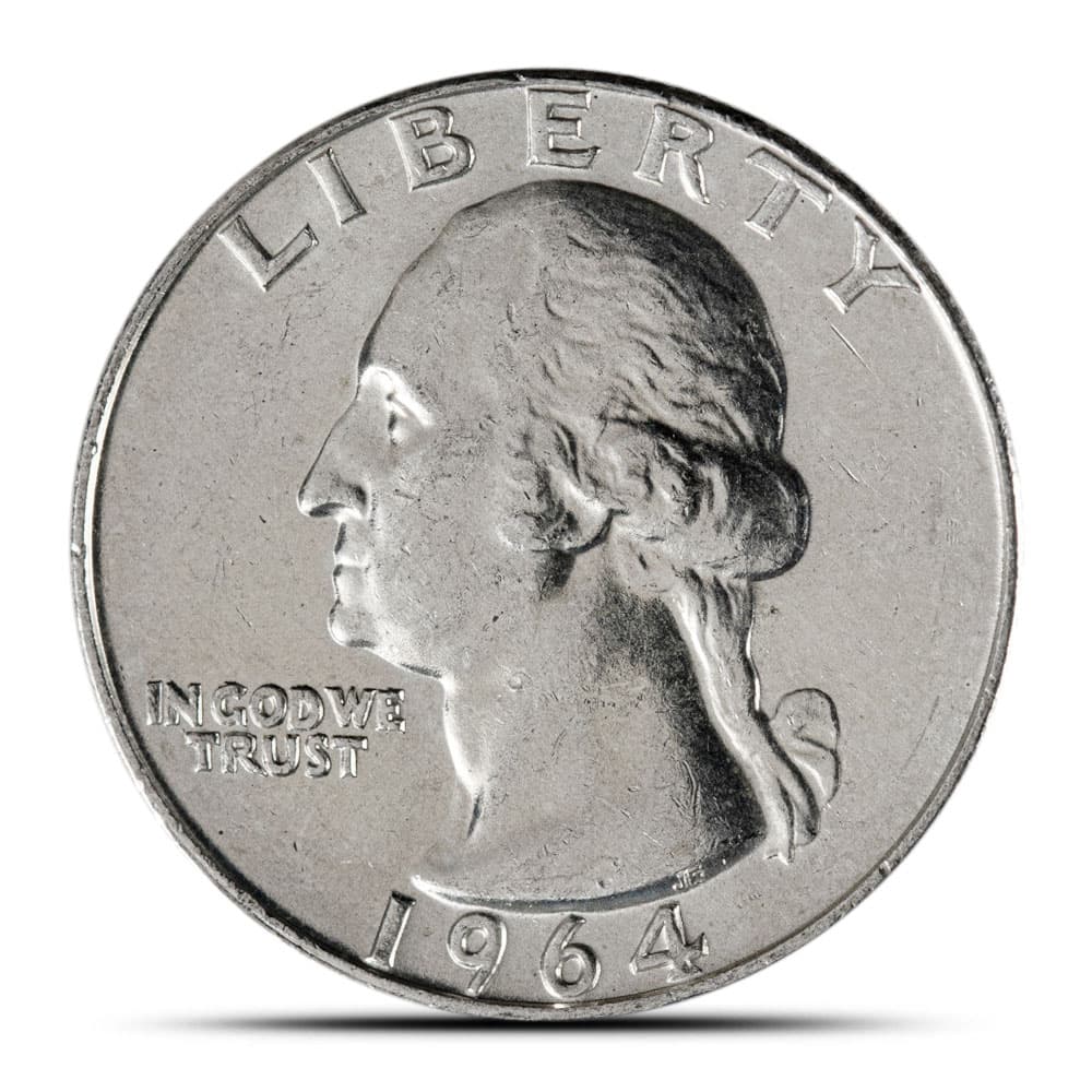 https://www.bgasc.com/wp-content/uploads/2020/01/388_front.jpg