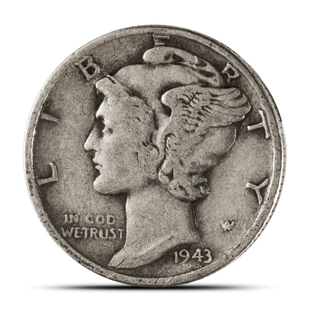 https://www.bgasc.com/wp-content/uploads/2020/02/PID196797-IMG_3734.jpg