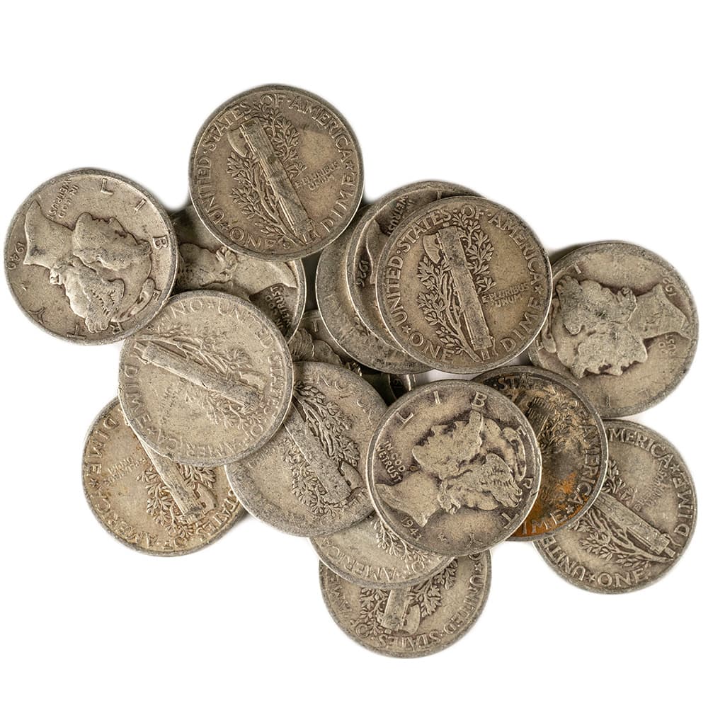 https://www.bgasc.com/wp-content/uploads/2020/03/90-silver-mercury-dimes-500-fv_1.jpg