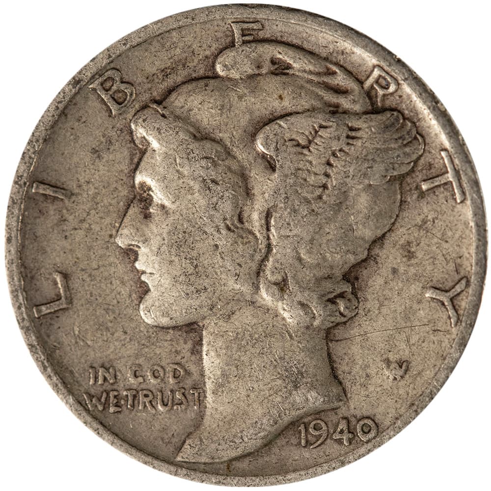 https://www.bgasc.com/wp-content/uploads/2020/03/90-silver-mercury-dimes-500-fv_obv.jpg