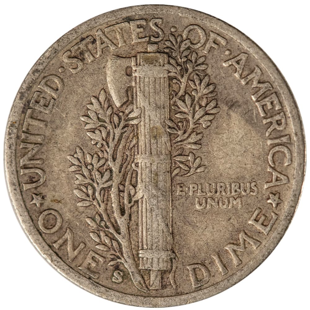 https://www.bgasc.com/wp-content/uploads/2020/03/90-silver-mercury-dimes-500-fv_rev.jpg