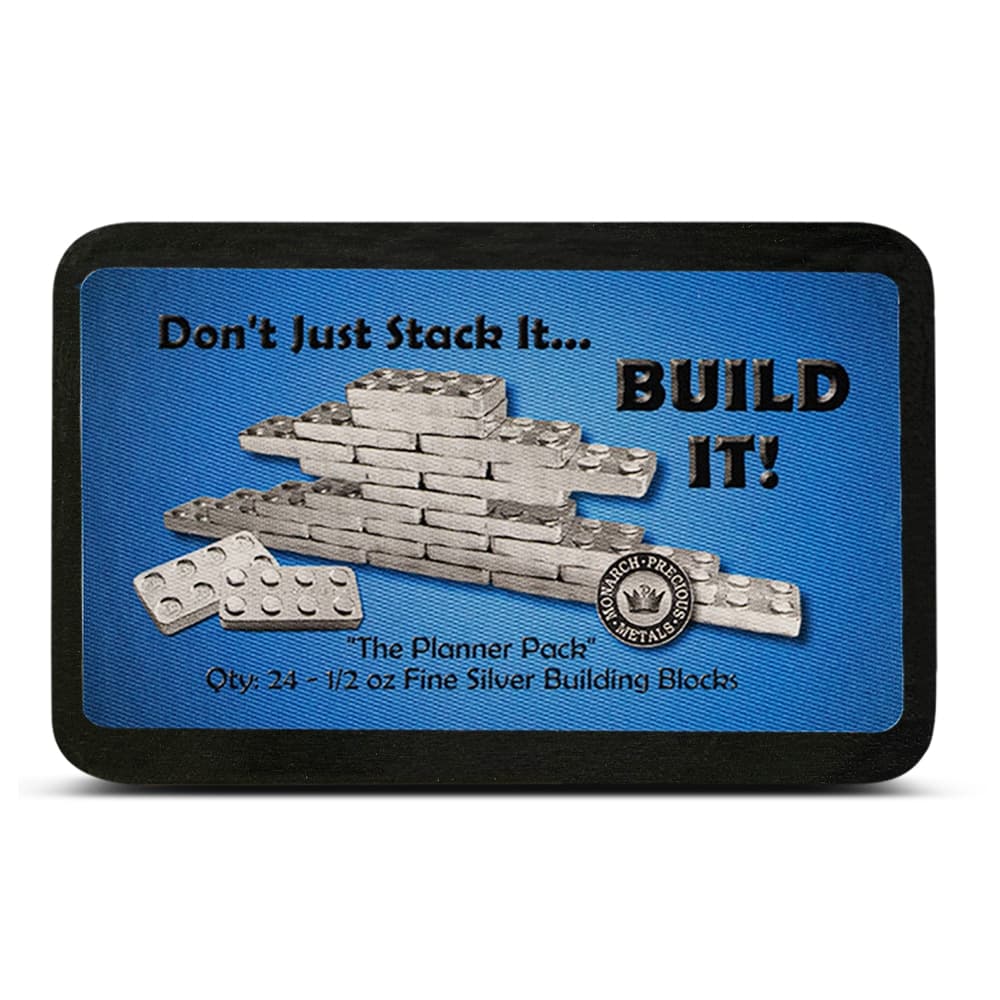 https://www.bgasc.com/wp-content/uploads/2020/03/PID1896131-IMG_1982.jpg