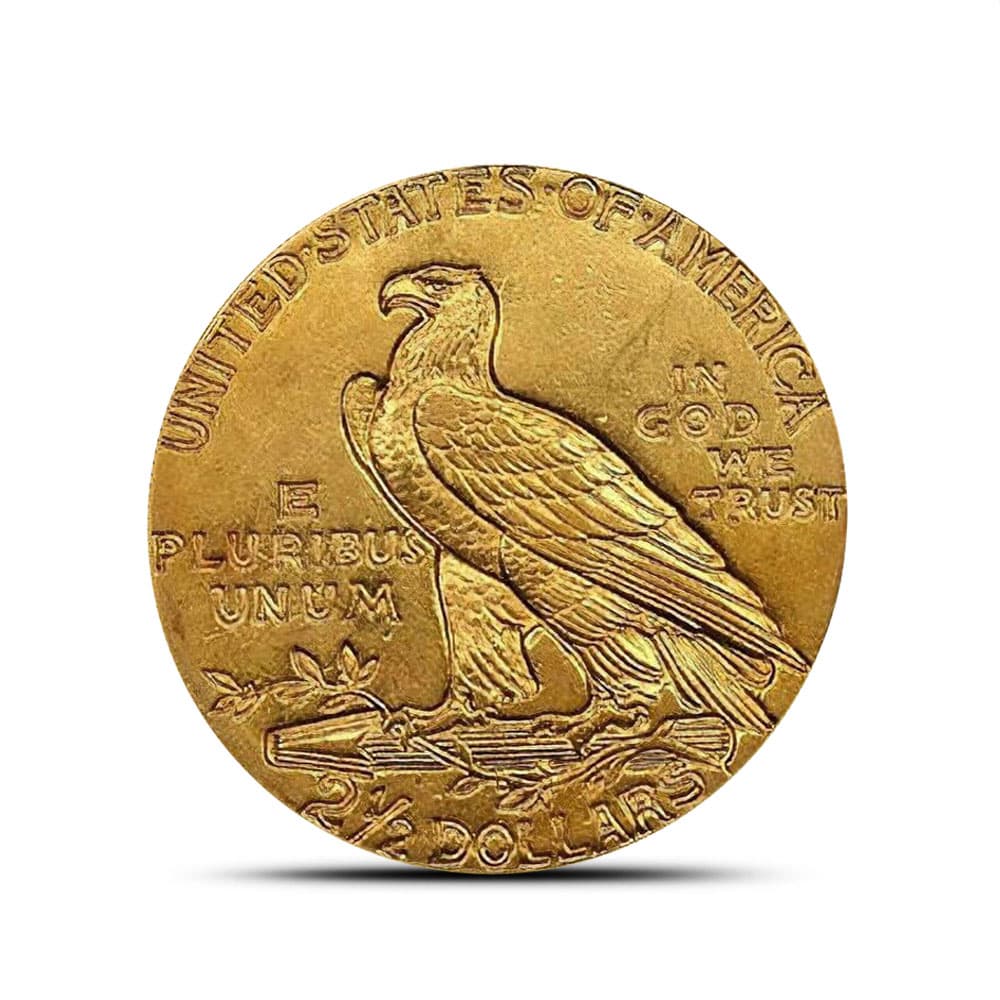https://www.bgasc.com/wp-content/uploads/2020/04/185436_front.jpg