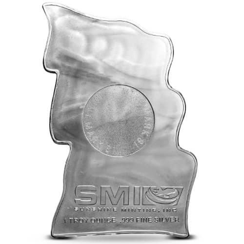 https://www.bgasc.com/wp-content/uploads/2020/04/American-Flag-1-oz-Silver-Bar-Sunshine_rev.jpg