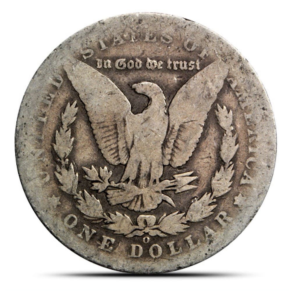 https://www.bgasc.com/wp-content/uploads/2020/04/PID349003-MORGAN-SILVER-DOLLAR-COIN-CULL-02.jpg