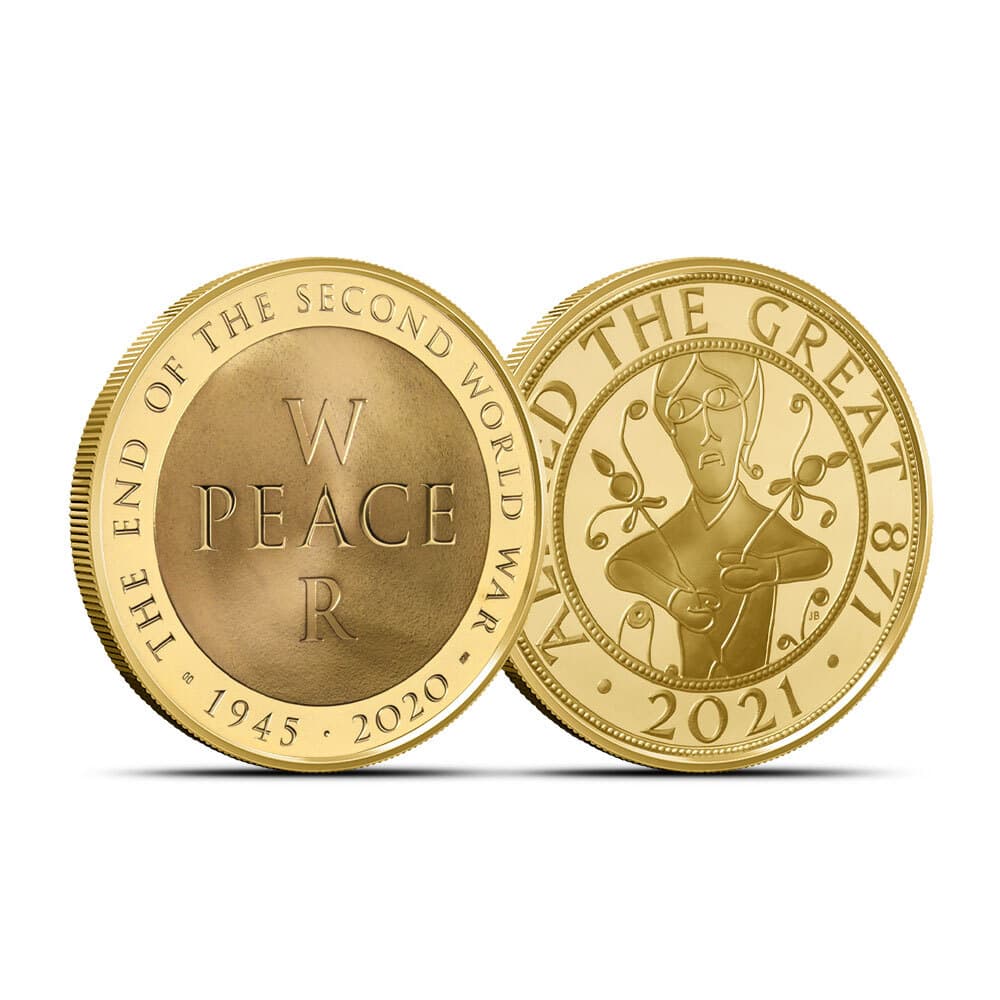 https://www.bgasc.com/wp-content/uploads/2020/05/1427317_front.jpg