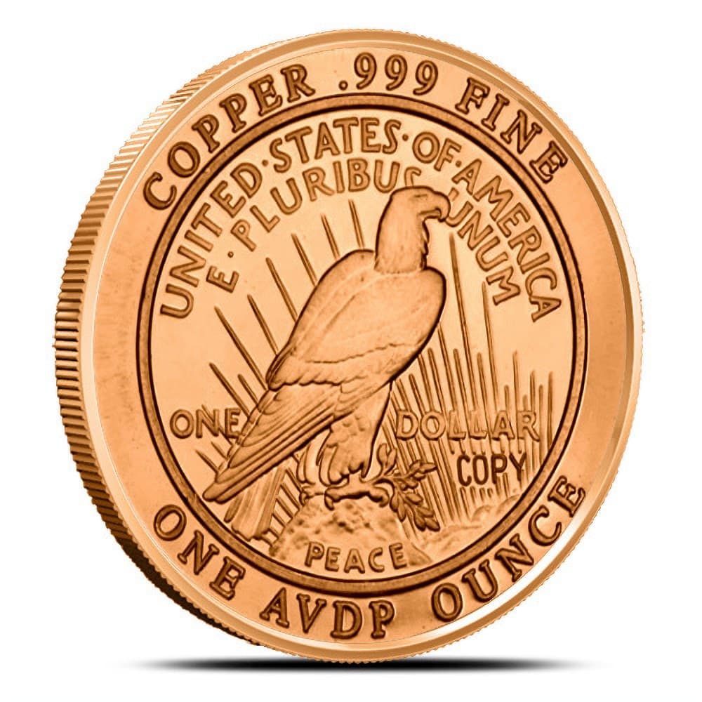 https://www.bgasc.com/wp-content/uploads/2020/05/PID171509-1-OZ-COPPER-PEACE-DOLLAR-ROUND-NEW.jpg
