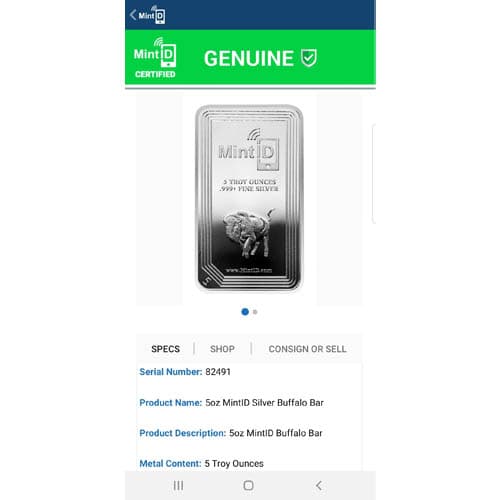 https://www.bgasc.com/wp-content/uploads/2020/10/5-oz-MintID-Silver-Bar-Screenshot.jpg