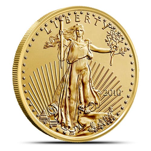 https://www.bgasc.com/wp-content/uploads/2020/12/PROV-2010-American-Eagle-1-oz-Gold-Coin-BU_obv.jpg