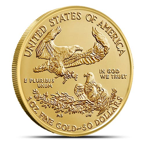 https://www.bgasc.com/wp-content/uploads/2020/12/PROV-2010-American-Eagle-1-oz-Gold-Coin-BU_rev.jpg