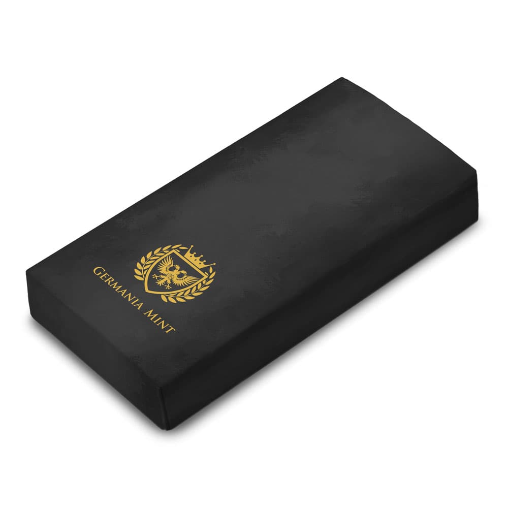https://www.bgasc.com/wp-content/uploads/2021/02/3453555_box_back.jpg