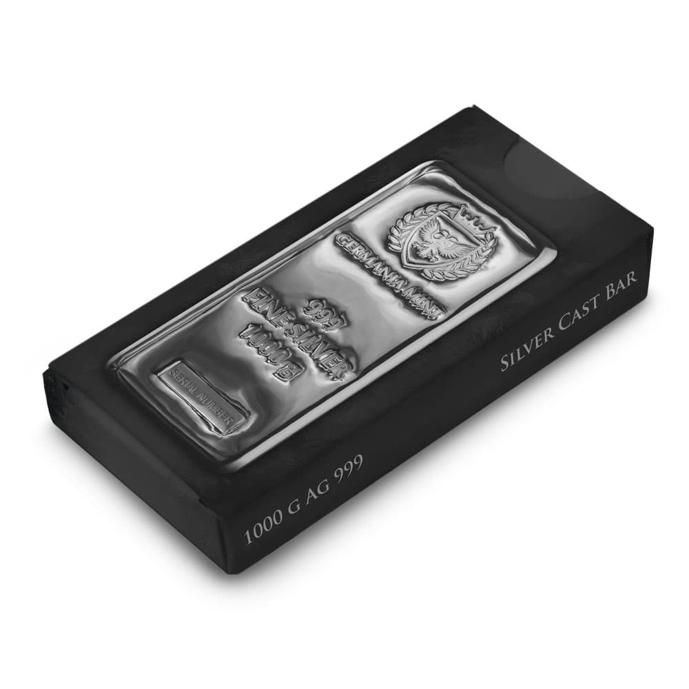 https://www.bgasc.com/wp-content/uploads/2021/02/3453555_box_front.jpg