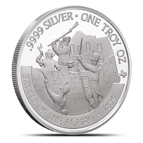 https://www.bgasc.com/wp-content/uploads/2021/04/2021-1-oz-Texas-Mint-Silver-Round-New_rev.jpg