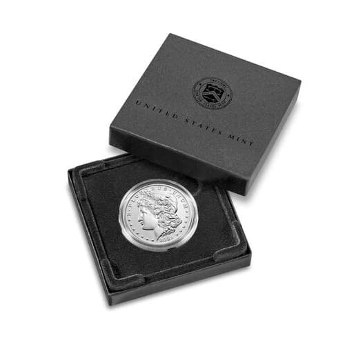 https://www.bgasc.com/wp-content/uploads/2021/05/2021-D-Morgan-Silver-Dollar-Coin-Box-CoA_box.jpg