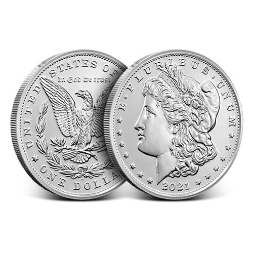 https://www.bgasc.com/wp-content/uploads/2021/05/2021-D-Morgan-Silver-Dollar-Coin-Box-CoA_pkg.jpg