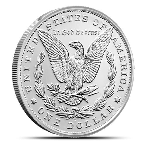https://www.bgasc.com/wp-content/uploads/2021/05/2021-D-Morgan-Silver-Dollar-Coin-Box-CoA_rev.jpg