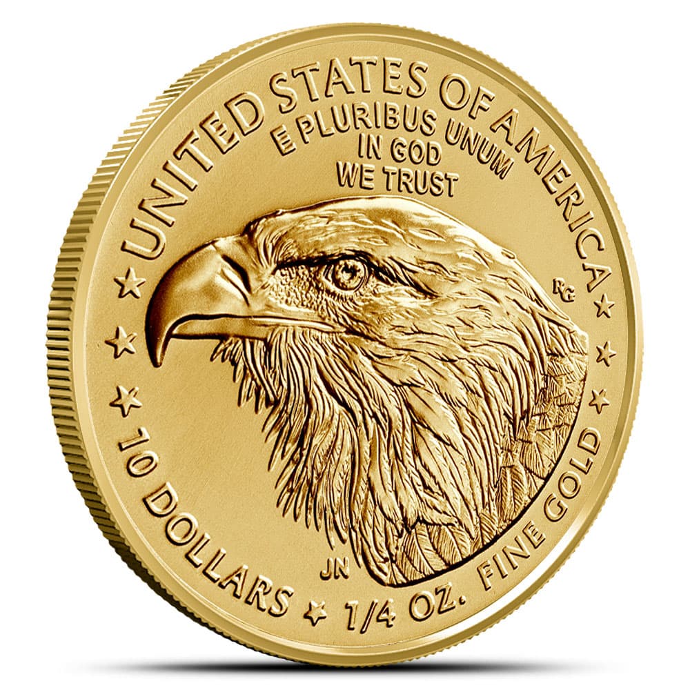 https://www.bgasc.com/wp-content/uploads/2021/06/3209066_back.jpg