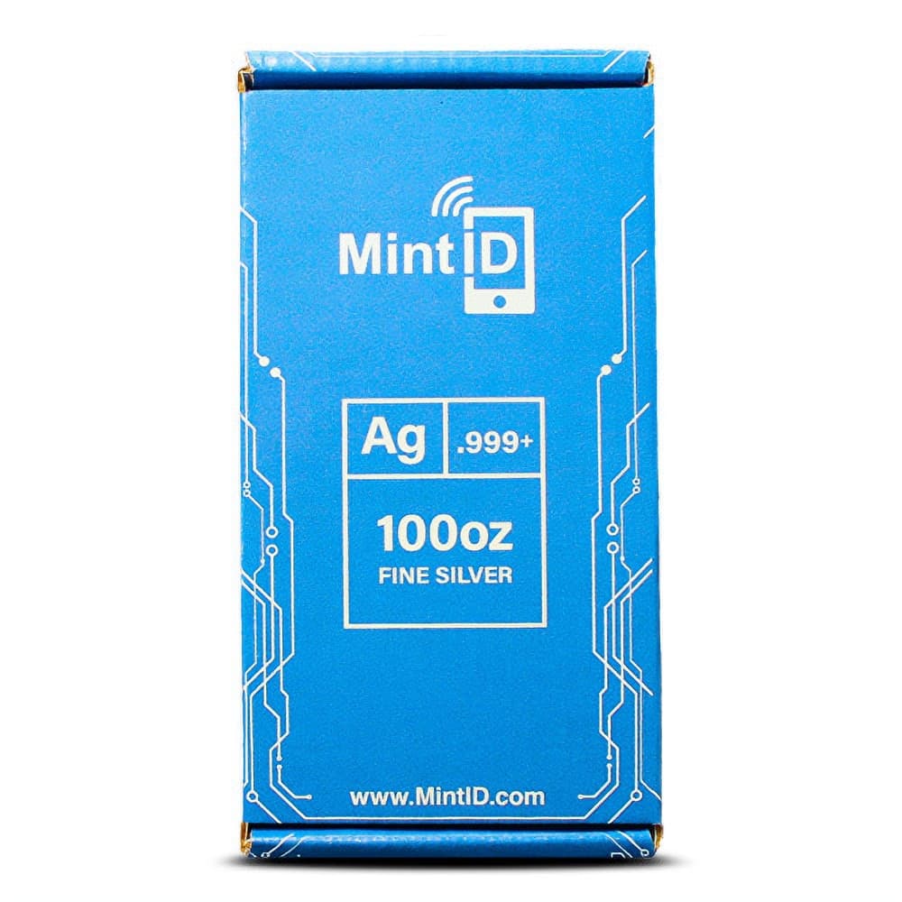 https://www.bgasc.com/wp-content/uploads/2021/07/PID3963631-100-OZ-MINTID-SILVER-BAR-NEW-.jpg