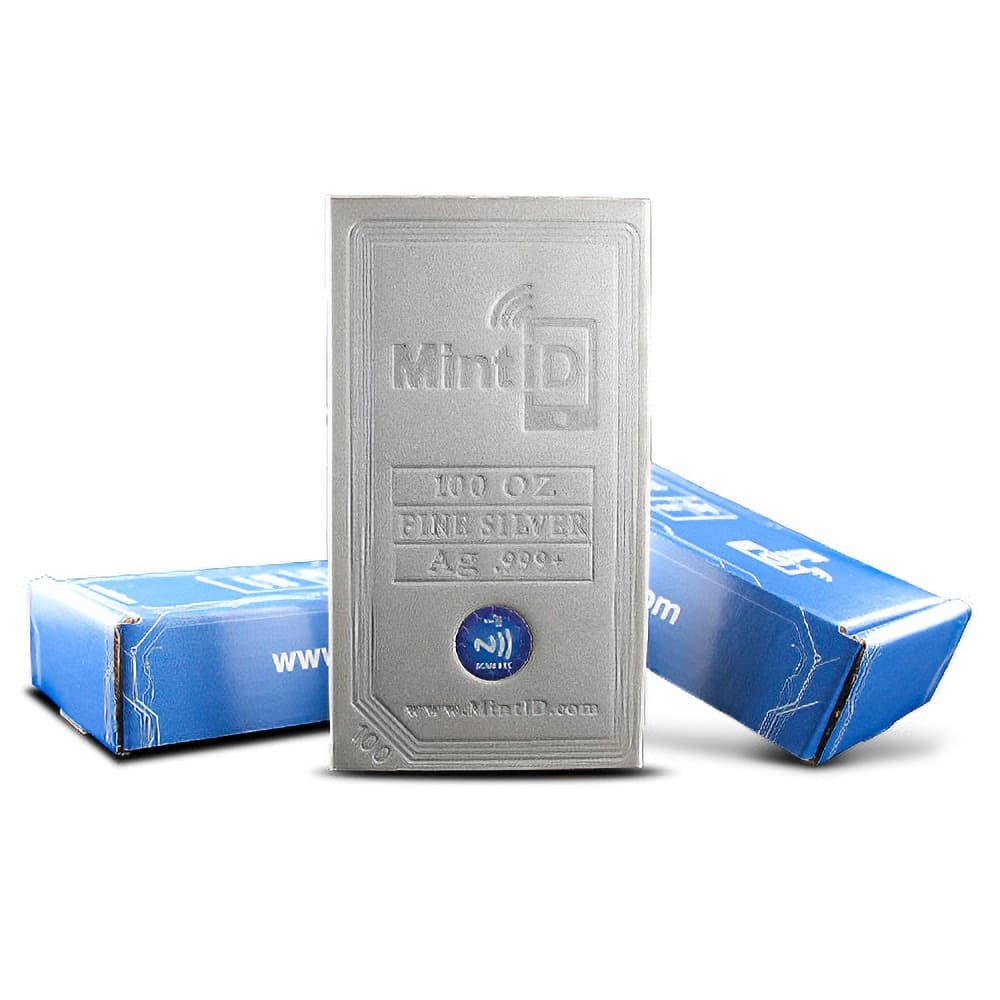 https://www.bgasc.com/wp-content/uploads/2021/07/PID3963631-100-OZ-MINTID-SILVER-BAR-NEW-03.jpg