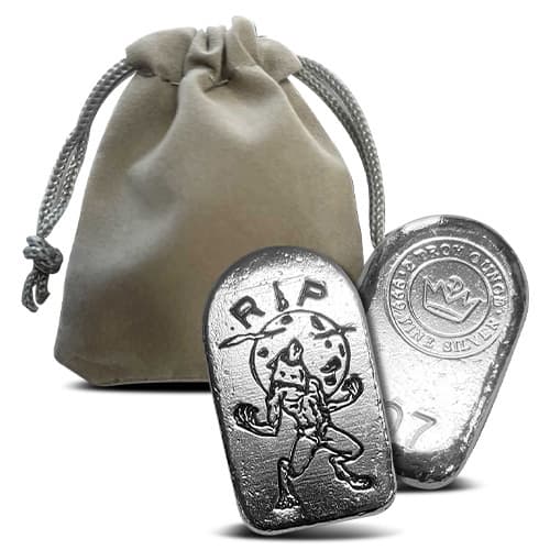 https://www.bgasc.com/wp-content/uploads/2021/09/2-oz-Monarch-Werewolf-Silver-Bar-New_pkg.jpg