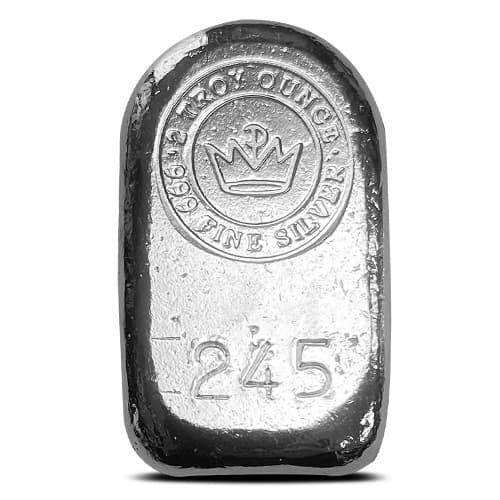 https://www.bgasc.com/wp-content/uploads/2021/09/2-oz-Monarch-Werewolf-Silver-Bar-New_rev.jpg