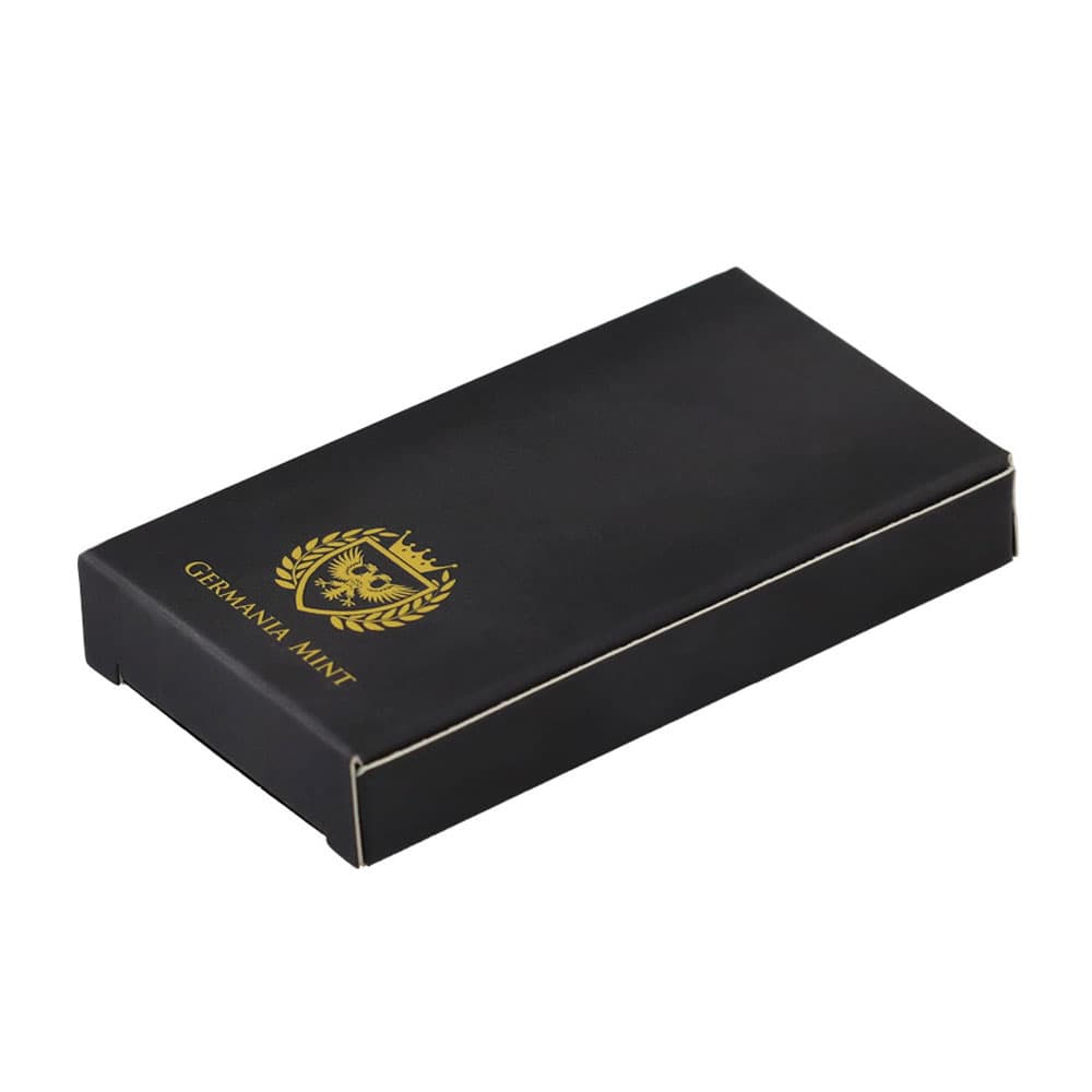 https://www.bgasc.com/wp-content/uploads/2021/10/4174755_sleeve_back.jpg