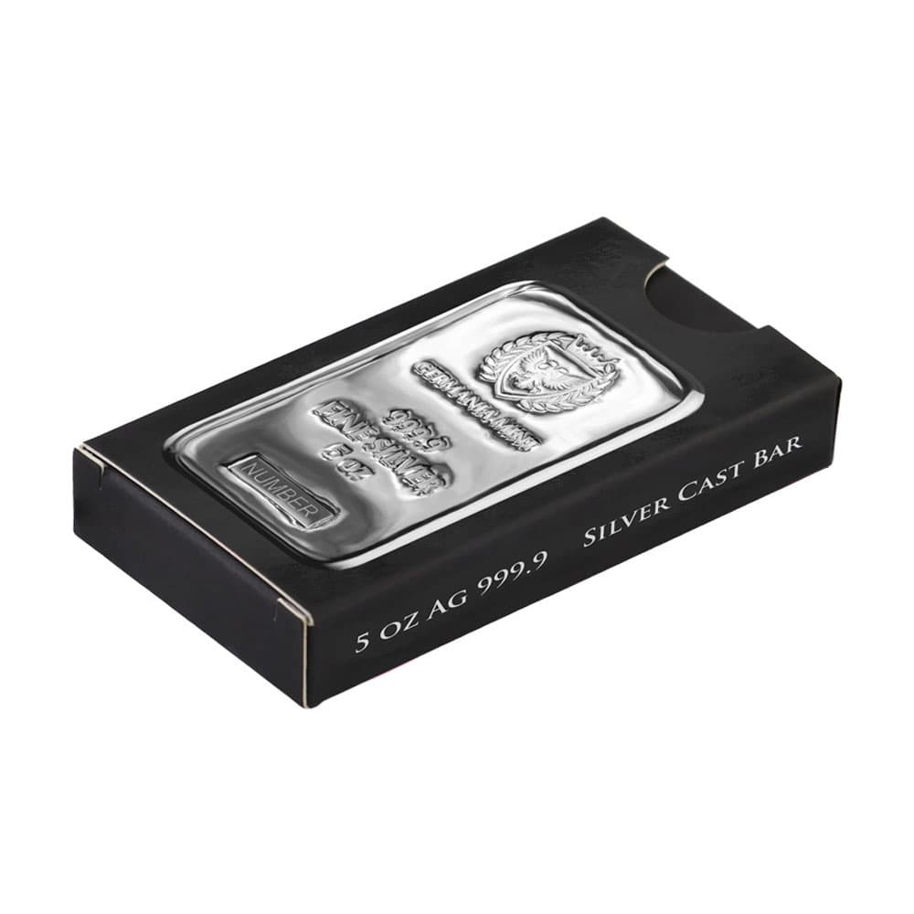 https://www.bgasc.com/wp-content/uploads/2021/10/4174755_sleeve_front.jpg