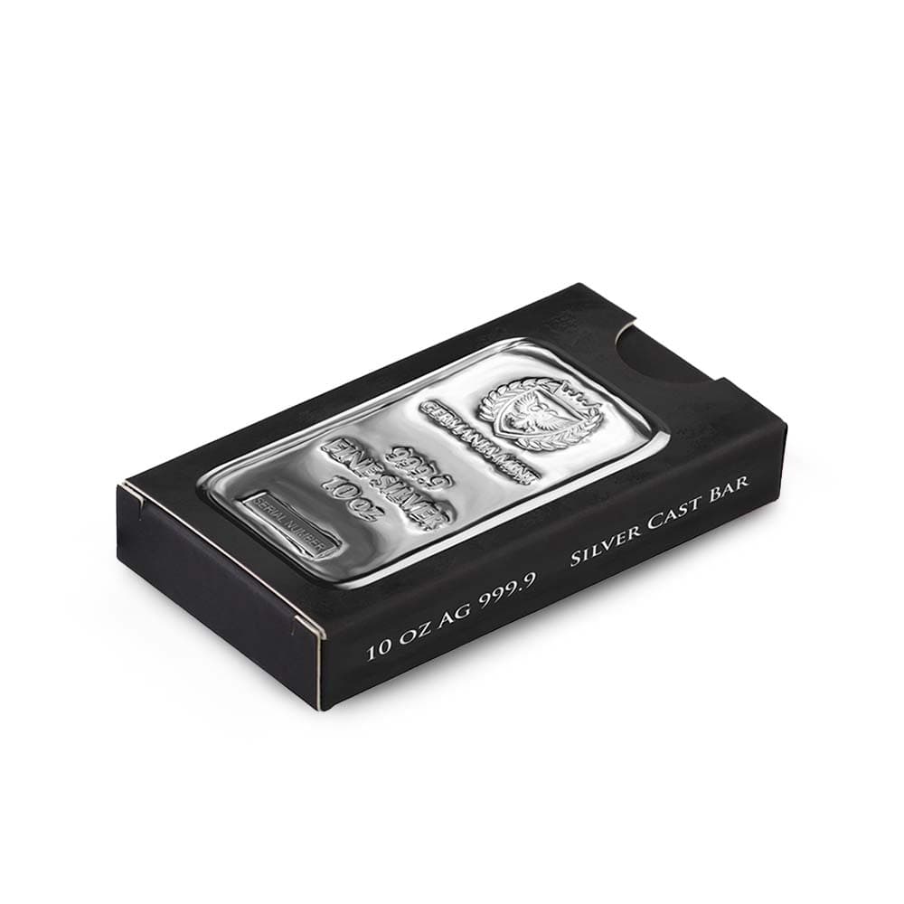 https://www.bgasc.com/wp-content/uploads/2021/10/PID4174757-silver_castbar_9999_10oz_package_a.jpg
