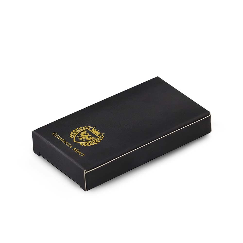 https://www.bgasc.com/wp-content/uploads/2021/10/PID4174757-silver_castbar_9999_10oz_package_r.jpg