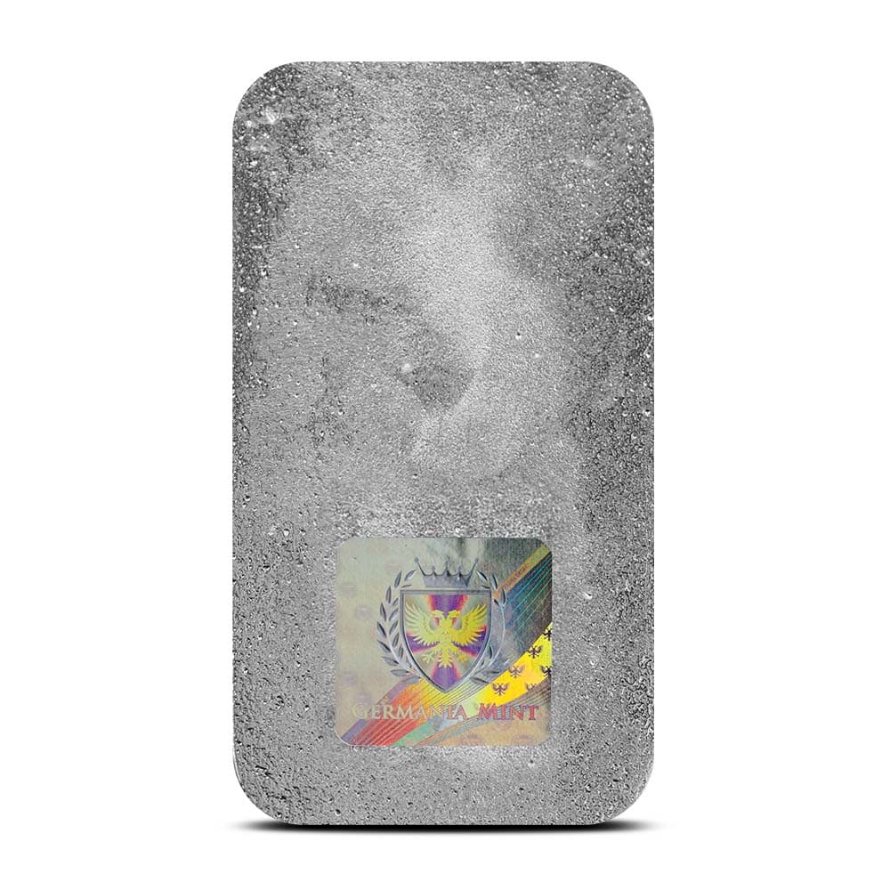 https://www.bgasc.com/wp-content/uploads/2021/10/PID4174757-silver_castbar_9999_10oz_r.jpg