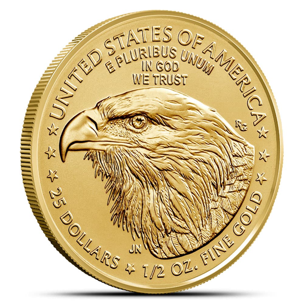 https://www.bgasc.com/wp-content/uploads/2021/11/4181473_back.jpg