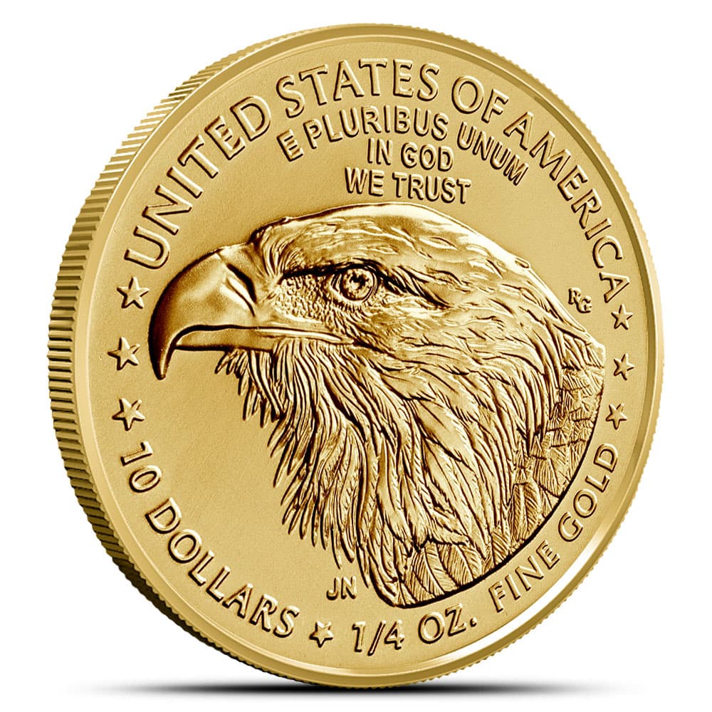 https://www.bgasc.com/wp-content/uploads/2021/11/4181475_back.jpg