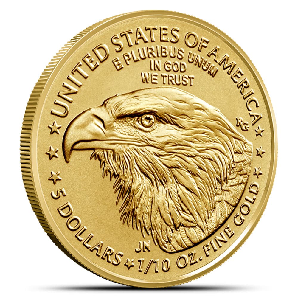 https://www.bgasc.com/wp-content/uploads/2021/11/4181476_back.jpg