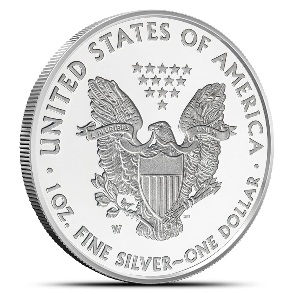 https://www.bgasc.com/wp-content/uploads/2021/12/4009074_back.jpg