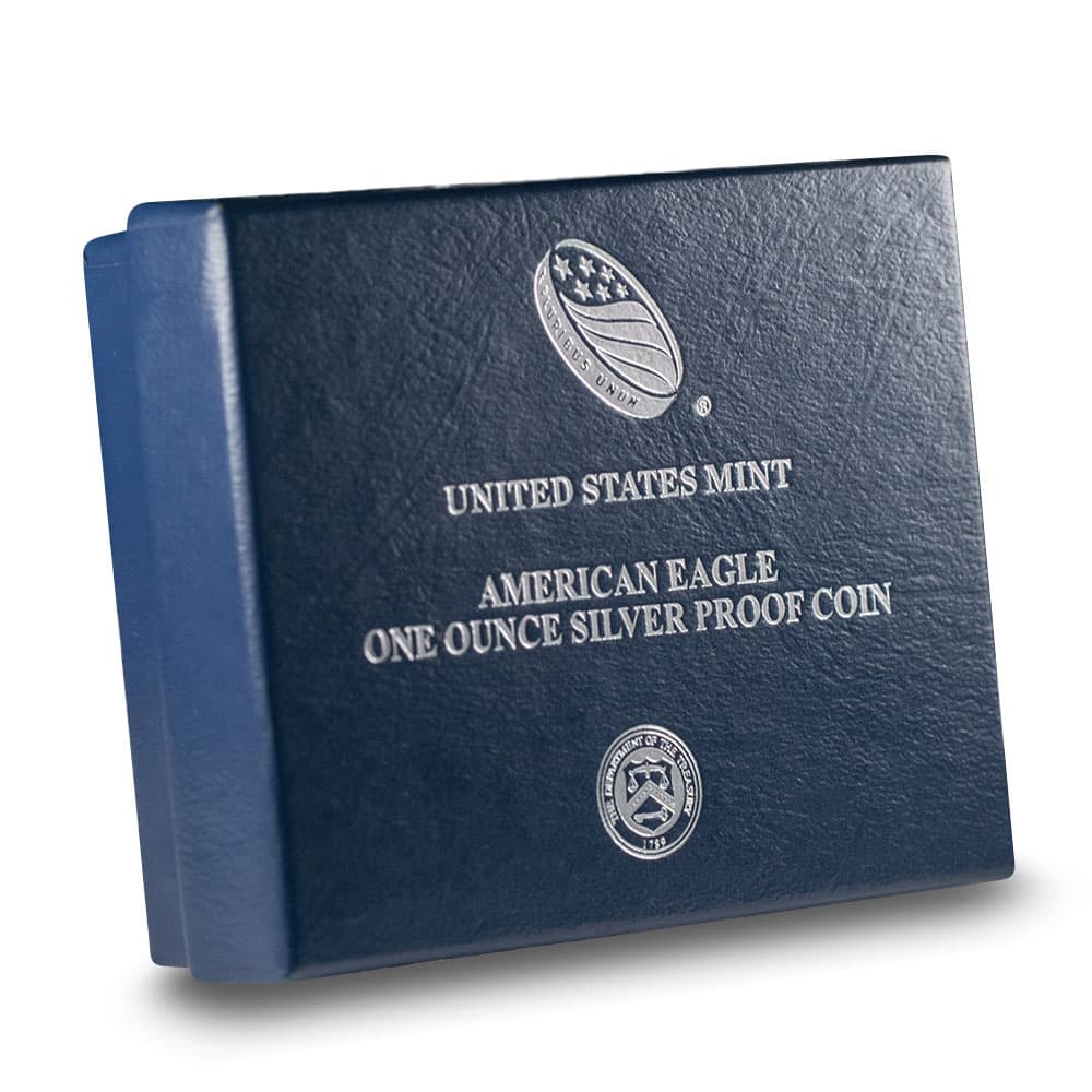 https://www.bgasc.com/wp-content/uploads/2021/12/4009074_box.jpg