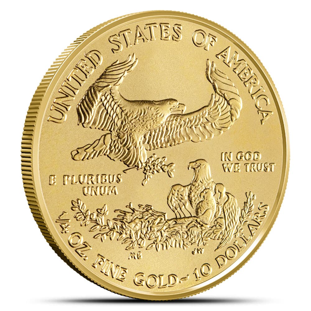 https://www.bgasc.com/wp-content/uploads/2022/01/4049879_back.jpg