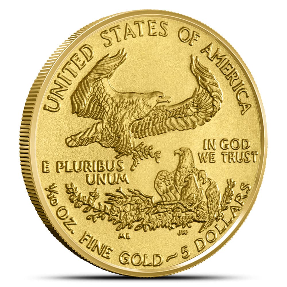 https://www.bgasc.com/wp-content/uploads/2022/02/4049881_back.jpg