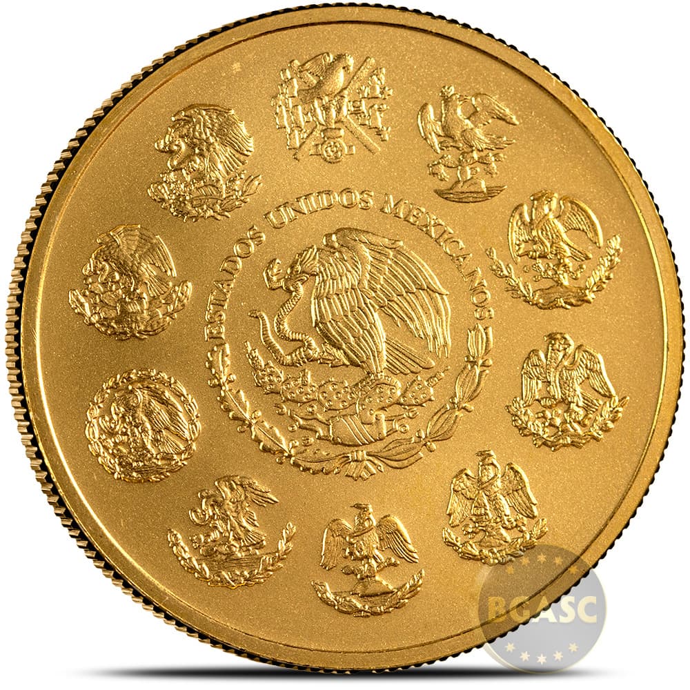 https://www.bgasc.com/wp-content/uploads/2022/06/2022-1-oz-Mexican-Gold-Libertad-Coin-BU.jpg